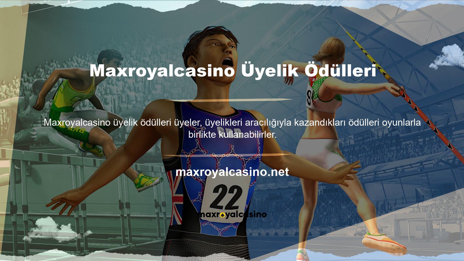 Bu, oyuncuların çeşitli etkinlikler yoluyla daha fazla para kazanmasını sağlar